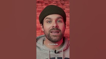 Translate ANY Video Into ANY Language With SYNCHED Lips