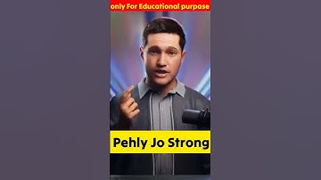 Ai can crack your password in 30 sec #shorts