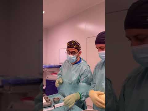 How To Increase Penis Length Girth Naturally Size Fast Permanently Without Pills