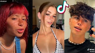 Yo Voy (Zion &amp; Lennox) - TikTok Compilation