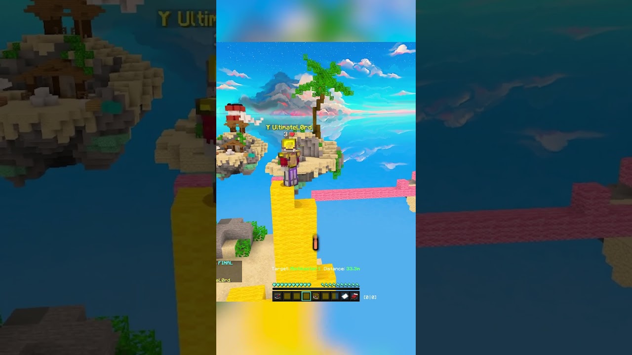 How NOT to rush someone's bed