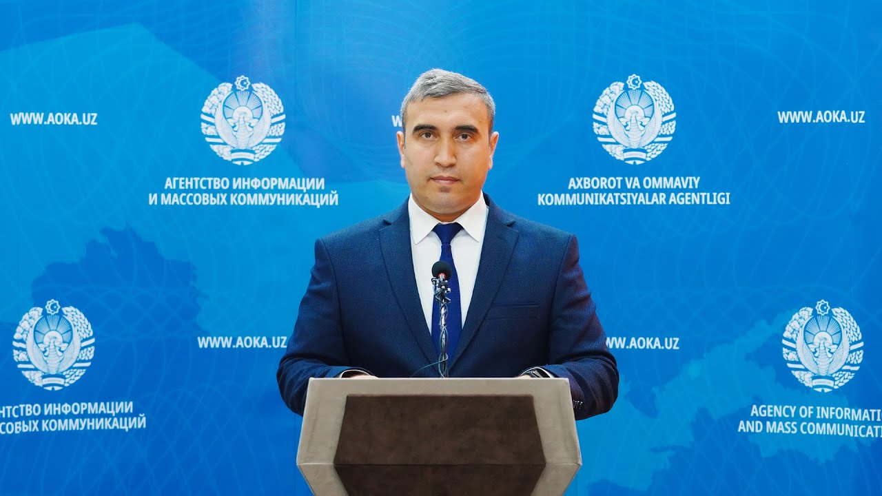 Davlat-xususiy sheriklik loyihalarini amalga oshirish yoʻnalishidagi ishlar tahlili — Z.Bozorov