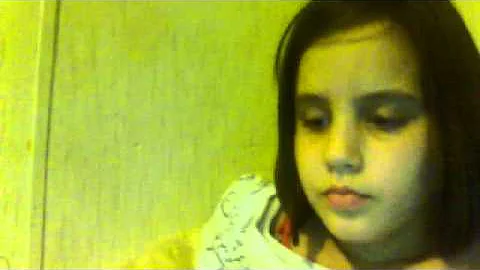 julia turner singing remind me