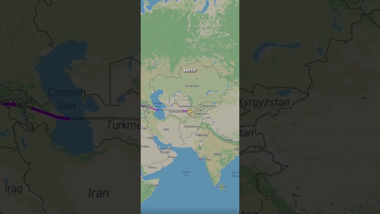 Vol de 16,5 heures d&rsquo;une compagnie low cost ! (Norse 787-9 Dreamliner)