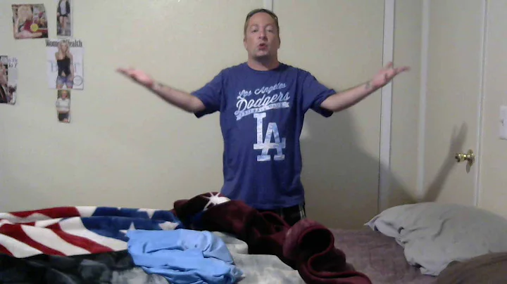 dancing to my song from i heart radio . listen up from shafter