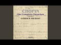 Miniature de la vidéo de la chanson Mazurka In A Minor, Op. 17 No. 4