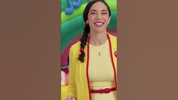 Learning Sounds Splashing In Muddy Puddles 🥾 #cocomelon #learn #shorts @TheMelonPatchLearningVideos