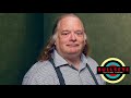 Remembering Los Angeles Food Critic Jonathan Gold