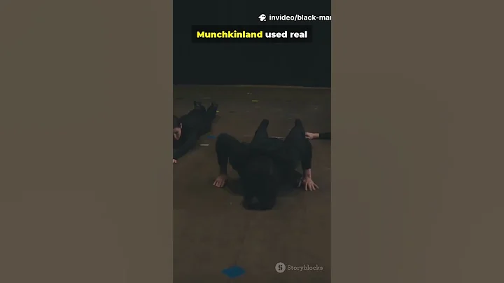 fun facts about Movies #youtube #facts #funfacts #historicalmyths #funknowledge #viral