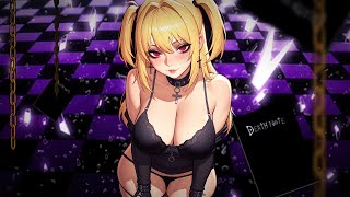 HARA-KIRI x Whispersinyahead - 13GHOSTS (prod. RULZ)