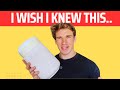 BLUEAIR Air Purifier &amp; Sunrise Alarm Clock | Is It Worth It?