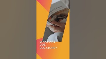 Oracle SQL/PLSQL interview questions#tipsandtricks #tutorial #education #oracle #interviewquestions