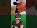 Anime girl voice #funny