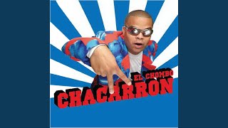 TÉLÉCHARGER CHAKARON MAKARON MP3 CHAKARON MAKARON MP3