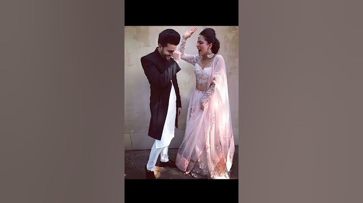 kundali bhagya @n.k deva vlogs #virul #shorts