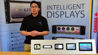G Series Overview