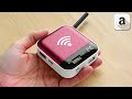 35 NEW &amp; AMAZING Smart Home Gadgets You Can Buy on Amazon in 2026!