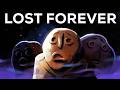 Human History Truly Began Here