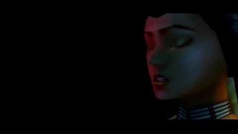 Turok 3: Shadow of Oblivion N64 Intro + Gameplay [No Commentary]