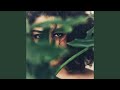 Mawlai Feat Fathi Hamadneh 