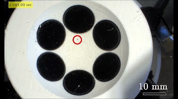 Mohanty et al. - IEEE TUFFC 2022 - Surgical Robotics Lab