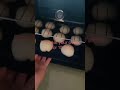 Soft Roll ##shortsvideo ##shortsvideo