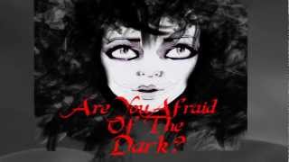 MM1 A -Megan Dalton Rafferty -Semester 1 Poster Project