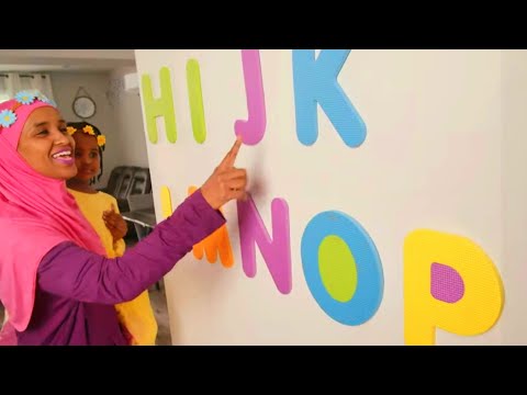 ABC Song More Stories For Toddlers And Preschoolers Toddler Learning Videos For 3 Year Olds 