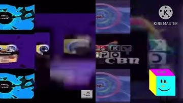 17 Shuric Scans With Are Slides V2