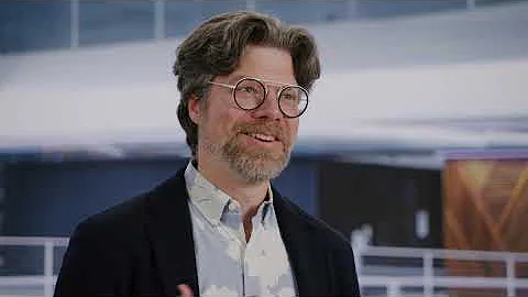 Why NVIDIA Built Nemotron—Open Models, Datasets, and Techniques for the Future of AI