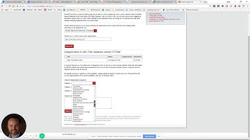 How to Get the Green Checkmark in McAfee