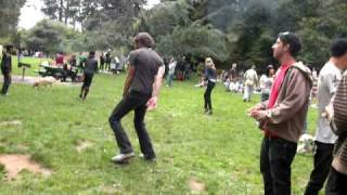 DSCN0838.AVI