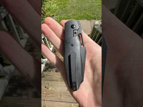 Renegade Provisions- GOM.