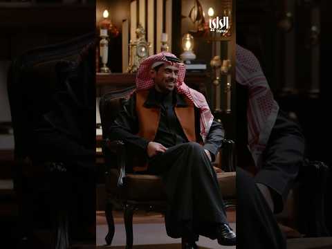 أسامة المسلم دخلي من البيع الورقي أكثر من الذي أخذته من ال 