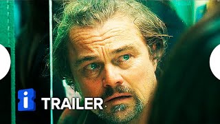 Uma Batalha Após A Outra | Trailer Legendado