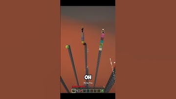 POF But Halloween Theme!