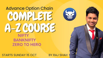 AOC Complete Course Batch 2 15 OCT 2023 Part 1 Untouched