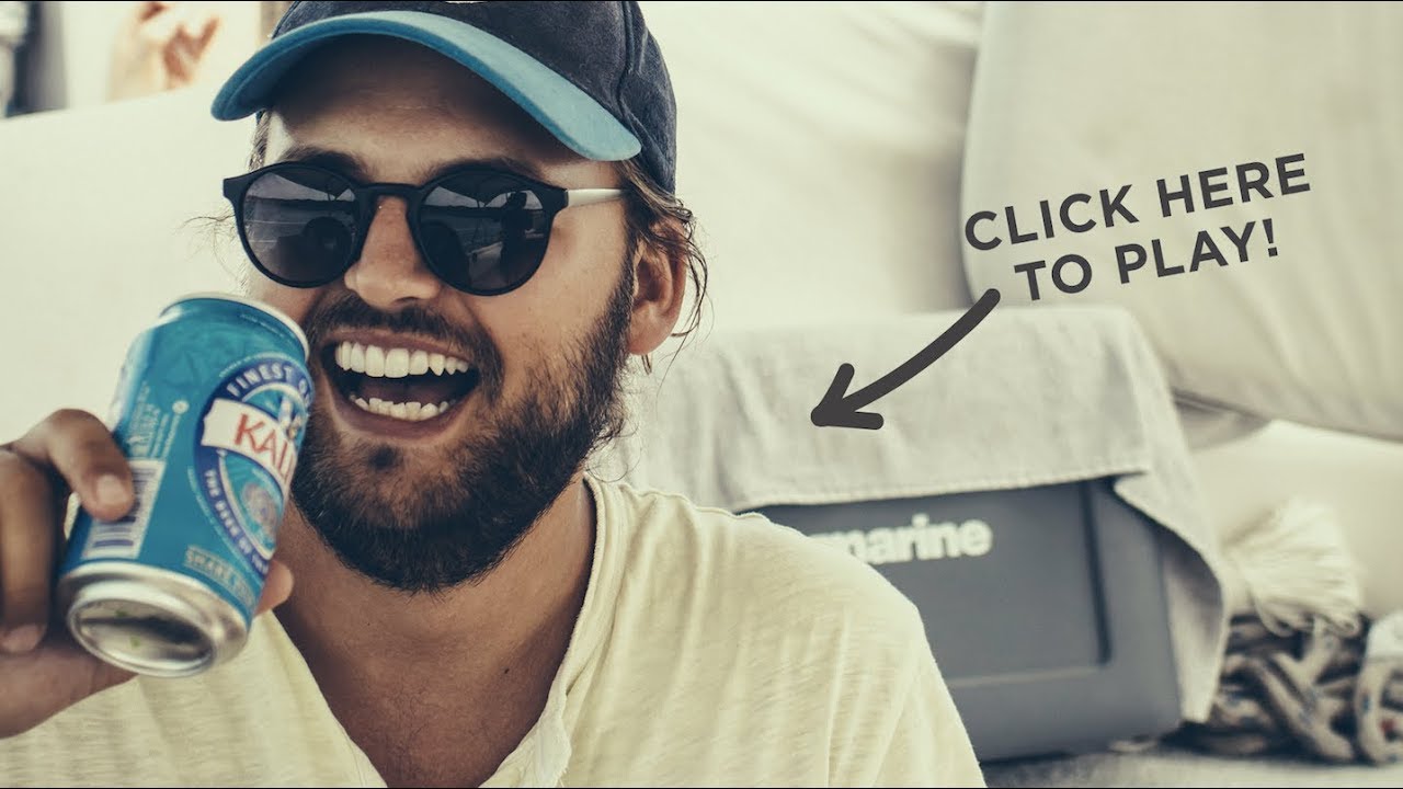 free-can-coolers-watch-this-to-get-your-own-now-youtube