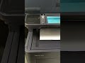 Kyocera TASKalfa 352ci Loud Noise When Printing Drosos Service Team Kyocera TASKalfa 352ci Loud Noise When Printing Drosos Service Team