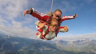 12.8.2017-Saut parachute, Flying-Devil, Bex
