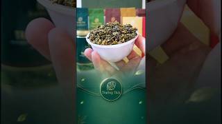 Trà Trường Thái Bảo Lộc #tra #tratruongthai