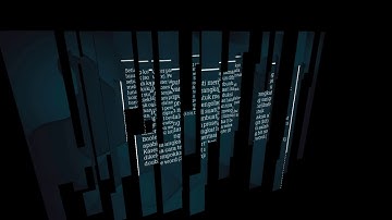 Sejarah Perkembangan Software || Arsitektur dan Organisasi Komputer