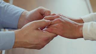 4. Uluslararası Kadın Ve Adalet Zirvesi 2020 Dijital Çağda İnsan Kalmak