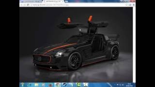 افضل 20 خلفية للحاسوب بجودة عالية HD screenshot 5