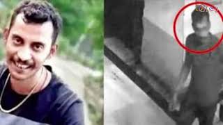 Kolkata doctor's rape  CBI asked Sanjay Roy 10 questions in polygraph test  His U turn when grilled
