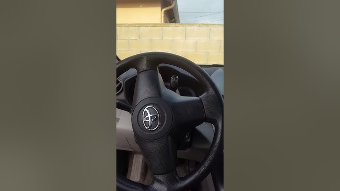 hatred adjective sarcoma toyota rav4 2007 פירוק הגה Solar eclipse