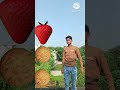 aisi video dekhne ke liye channel🔥🔥 ko subscribe Karen #trending #shortvideo #viral #mahadev