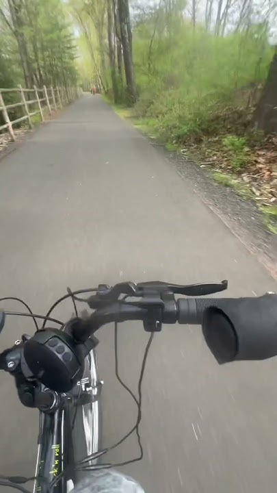 Biking Elvis Music YouTube biking-elvis-music-youtube