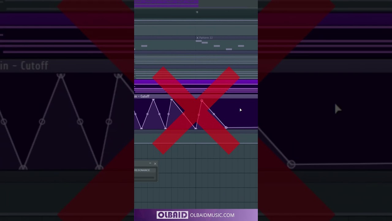 ✅Truco FL Studio: Automatización Avanzada | FL Studio Tutorial