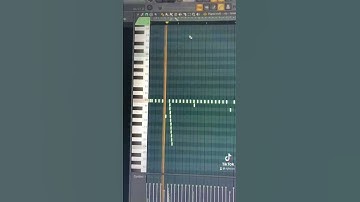 how to make a type beat #shorts #producer #flstudio